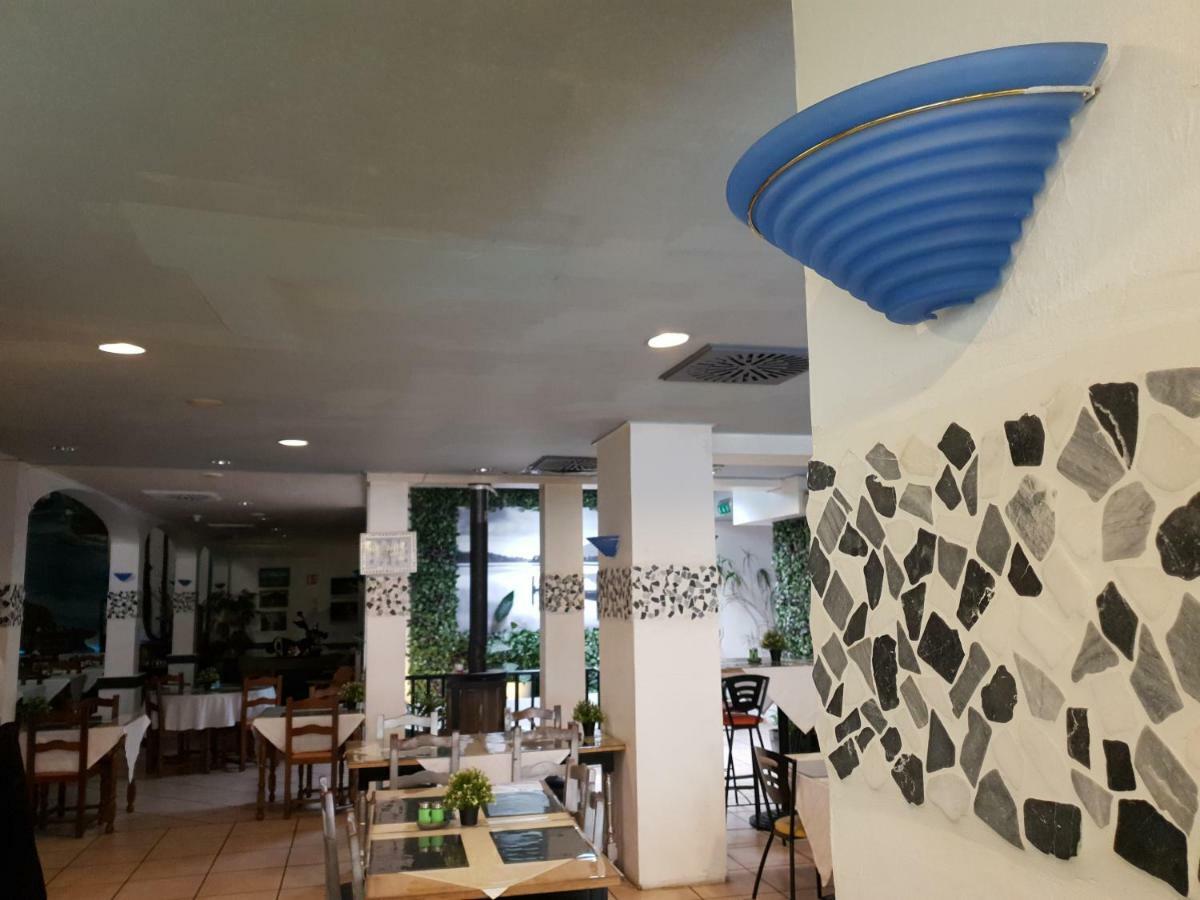 Yasha Hotel Luxemburgo Exterior foto